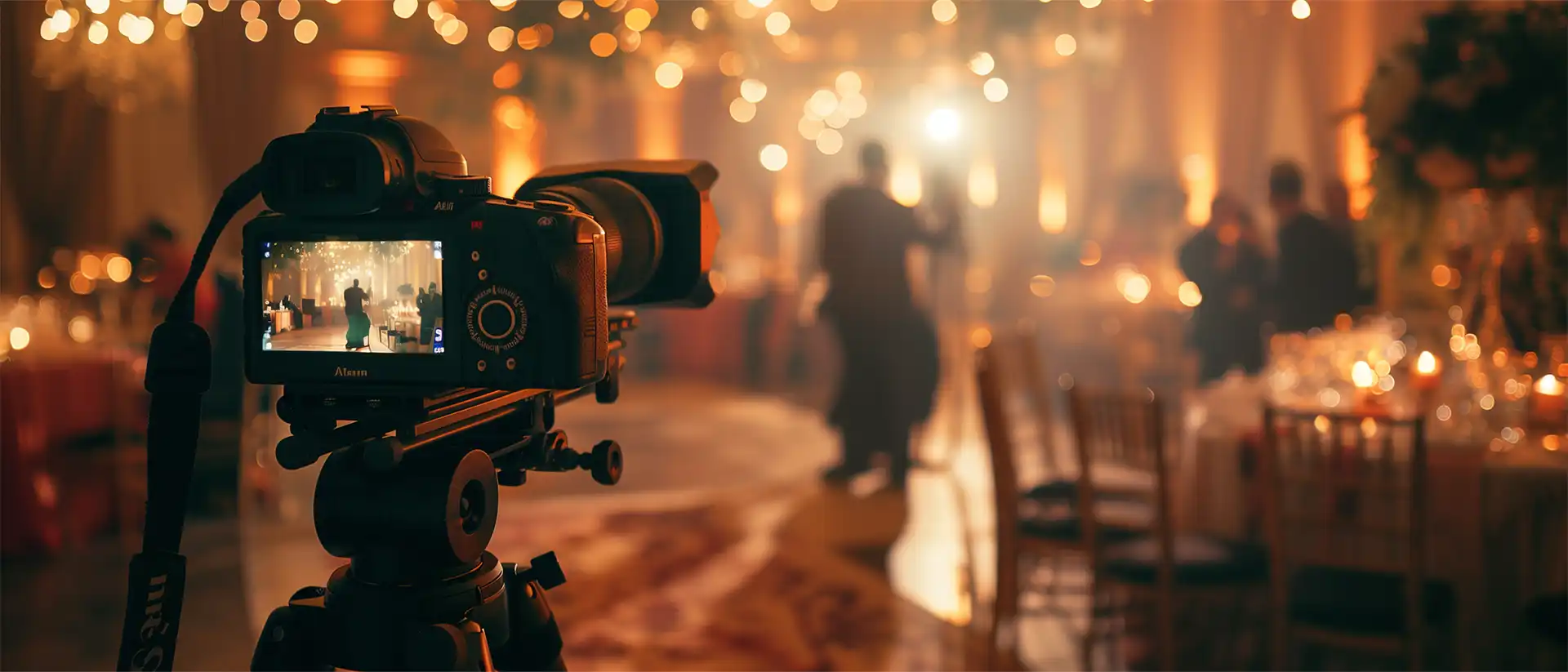 Oskara nie będzie, czyli dlaczego „tani kamerzysta” nie nakręci filmu premium?