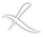 KANJU